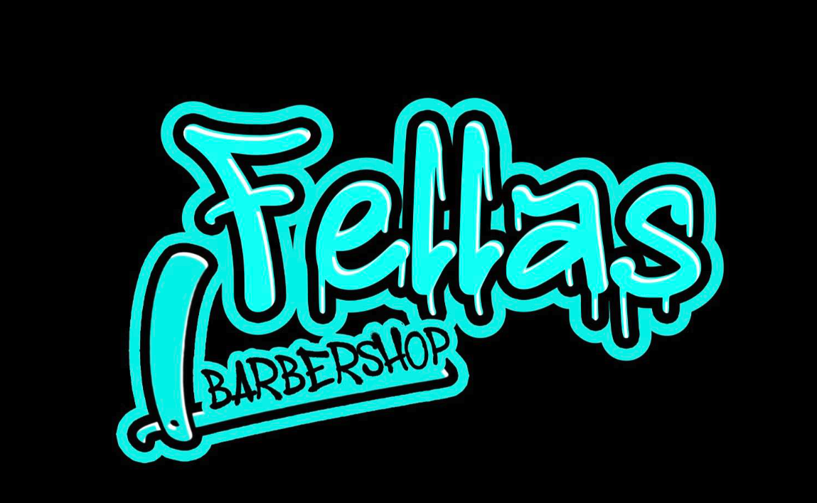 Fellas Logo